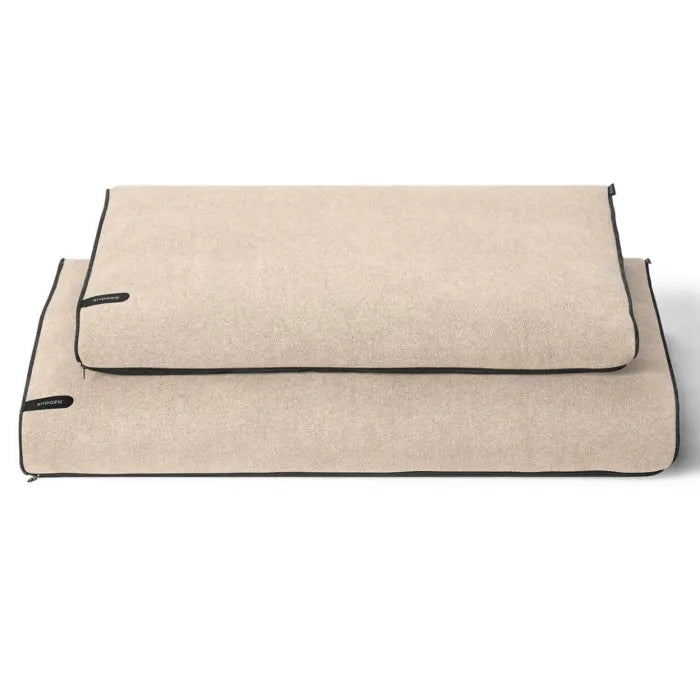 Dog Daybed