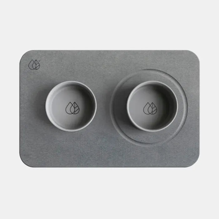 Dog Bowls